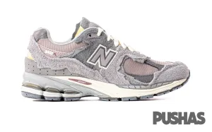 2002R Protection Pack 'Lunar New Year Dusty Lilac' (2022)