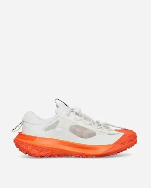 ACG Mountain Fly 2 Low Sneakers Summit White