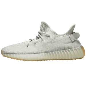 Adidas Yeezy Boost 350 V2 Sesame