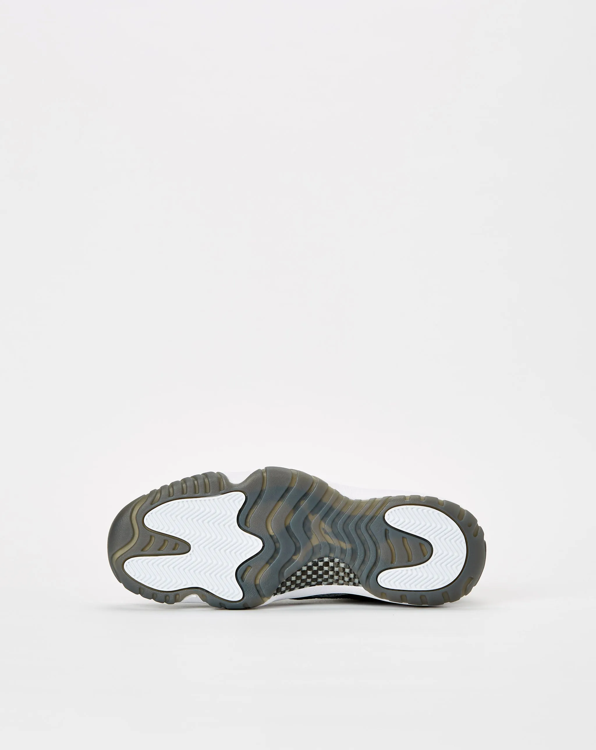 Air Jordan 11 Retro Low IE