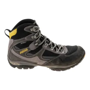 Asolo Reston Hiking Boots - Men's