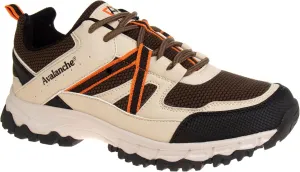 Avalanche Men's Hiking Shoes Backpacking Boot