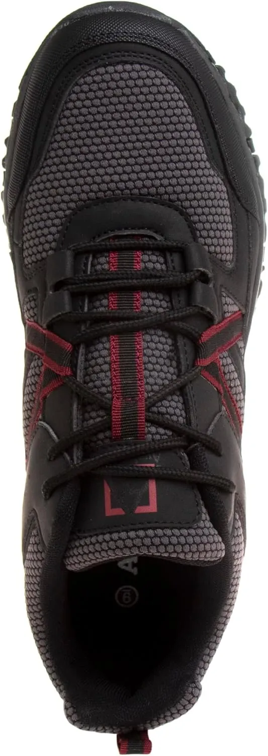 Avalanche Men's Hiking Shoes Backpacking Boot