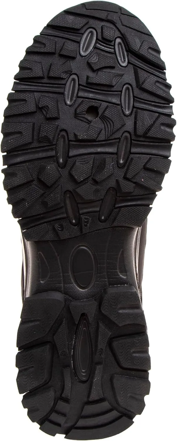 Avalanche Men's Hiking Shoes Backpacking Boot