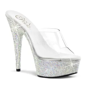 Bejeweled 601DM