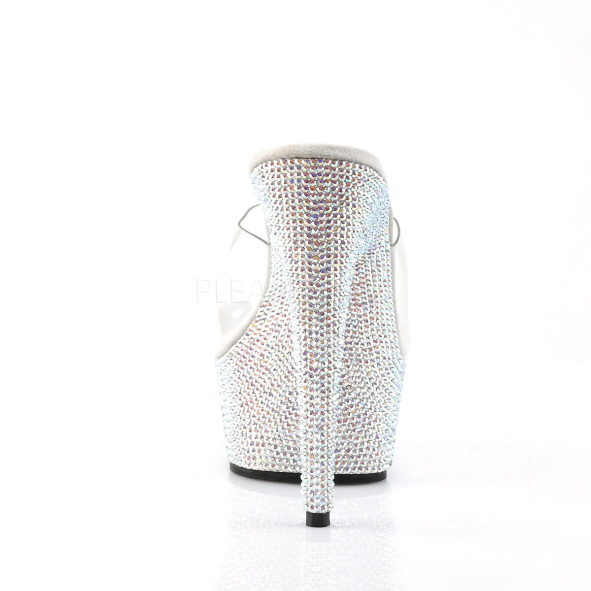 Bejeweled 601DM