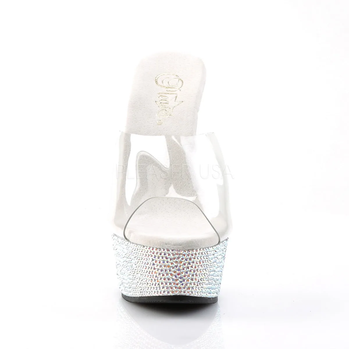 Bejeweled 601DM