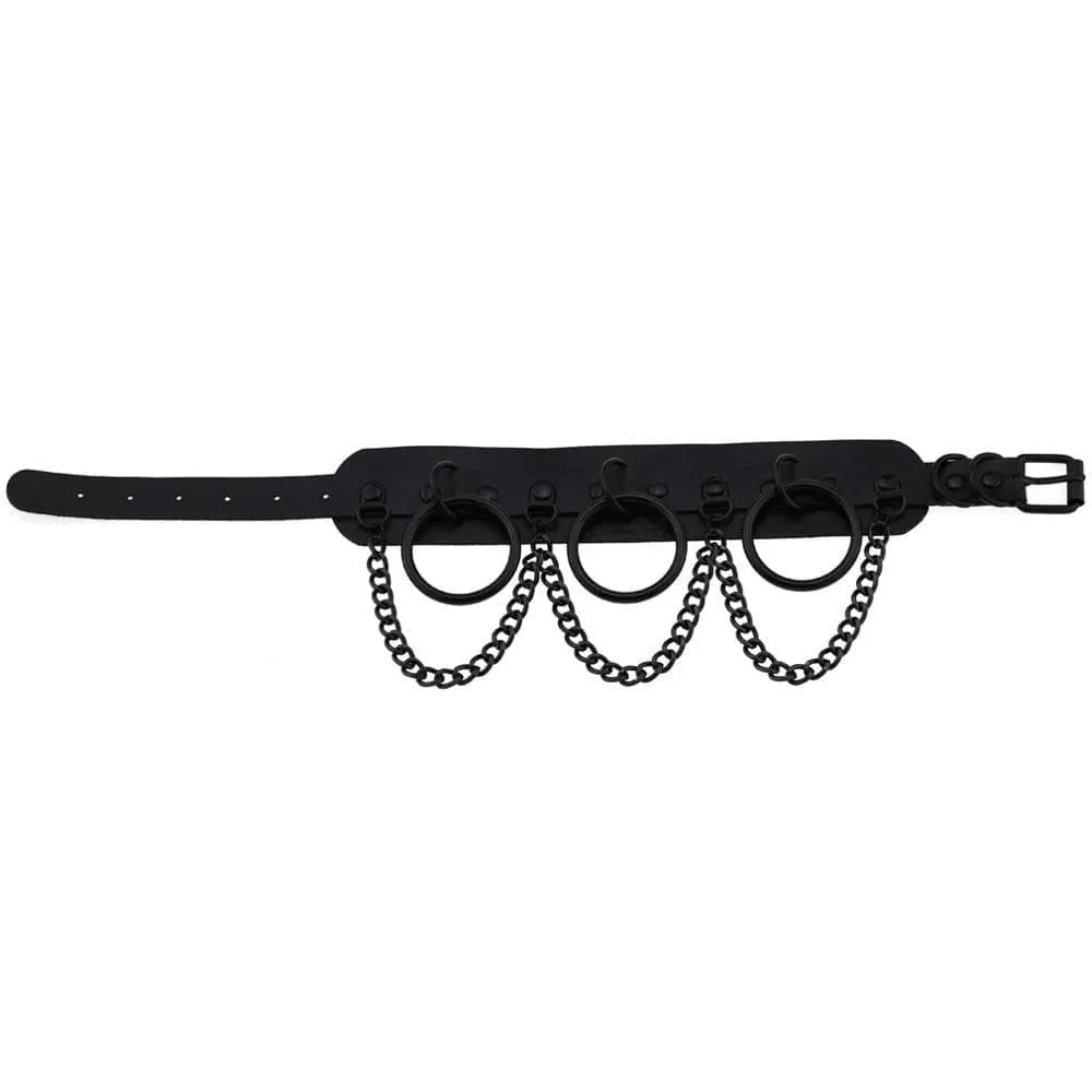 Enchantress Prime Choker