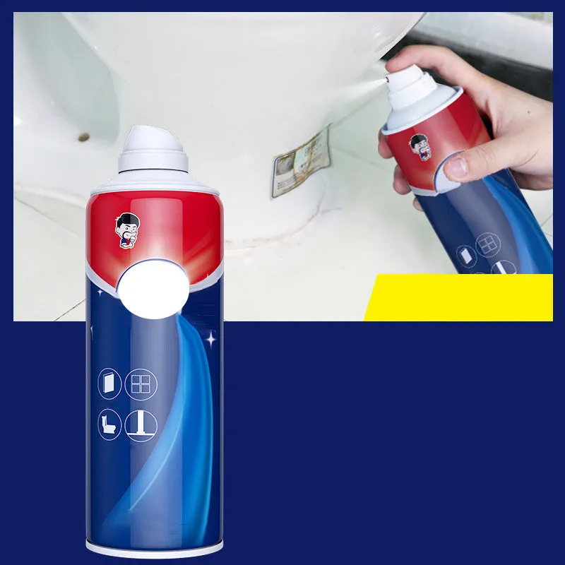 Hot Sale 50% 0FFWaterproof leak repair spray