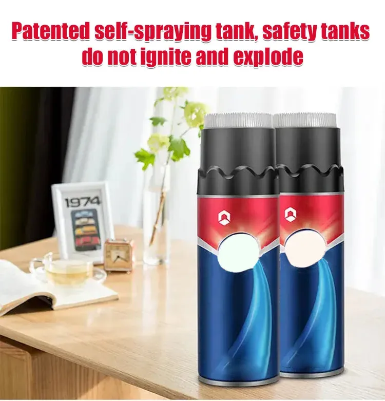 Hot Sale 50% 0FFWaterproof leak repair spray