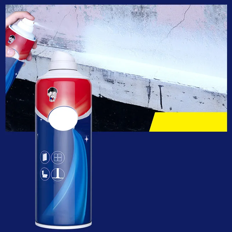 Hot Sale 50% 0FFWaterproof leak repair spray
