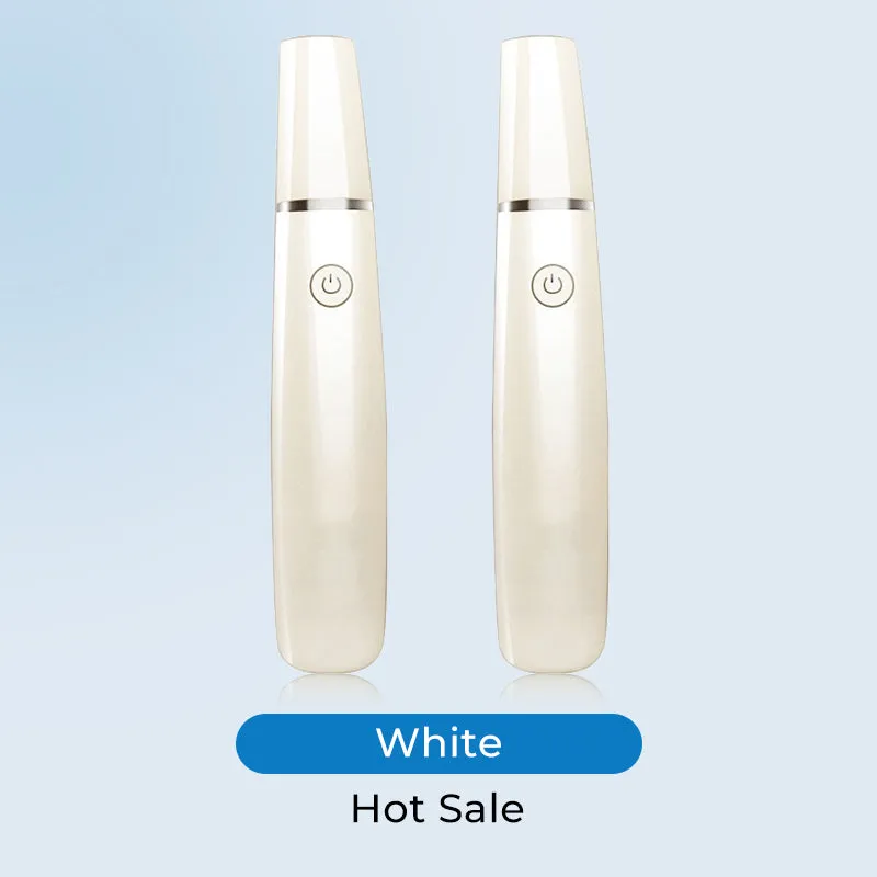 Hot Sale - 50% OFFElectric Feet Callus Remover