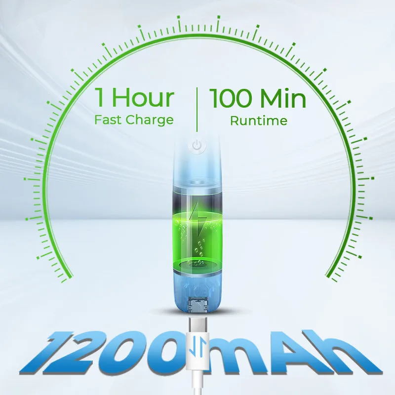 Hot Sale - 50% OFFElectric Feet Callus Remover