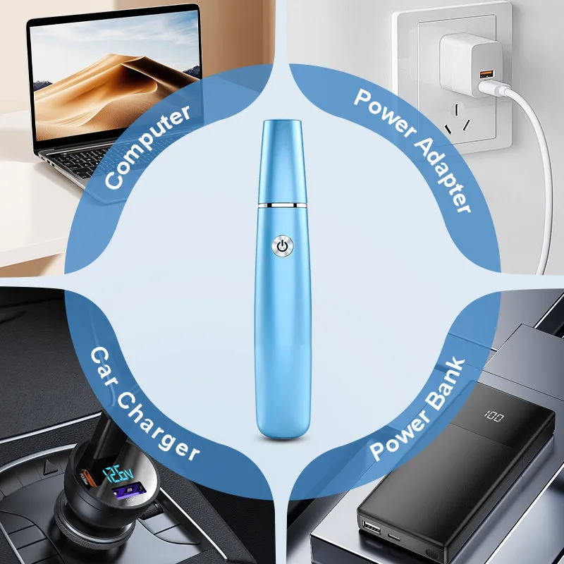 Hot Sale - 50% OFFElectric Feet Callus Remover