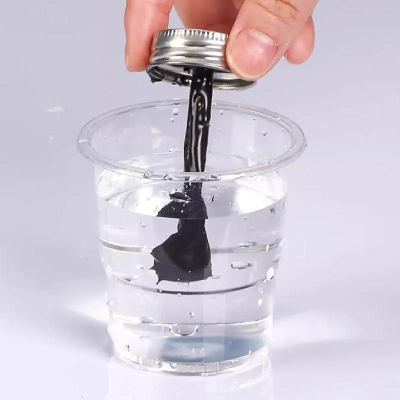 Hot Sale 50% OFFLiquid Electrical Insulation Coating