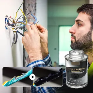 Hot Sale 50% OFFLiquid Electrical Insulation Coating