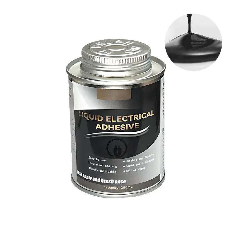 Hot Sale 50% OFFLiquid Electrical Insulation Coating