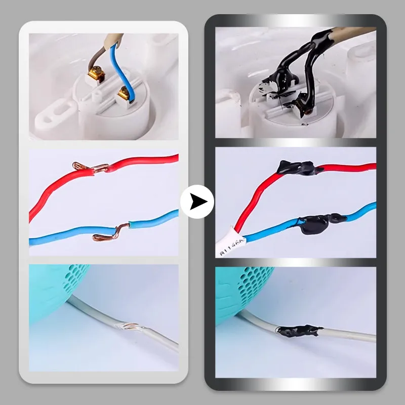 Hot Sale 50% OFFLiquid Electrical Insulation Coating