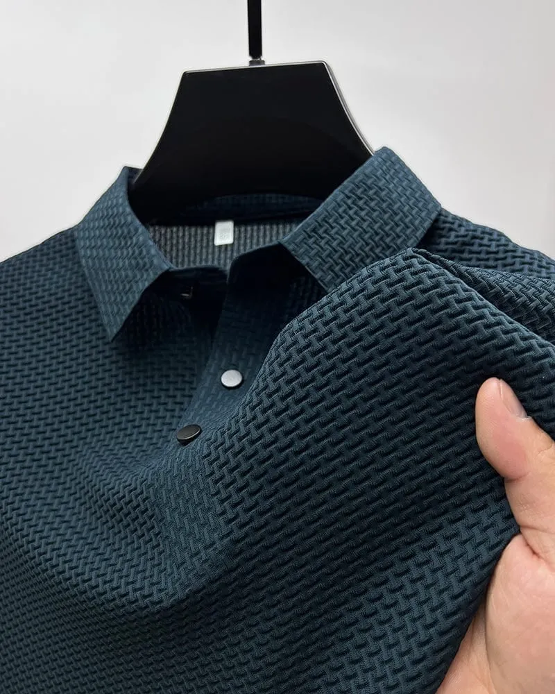 HOT SALE 50% OFFSilk T-Shirt