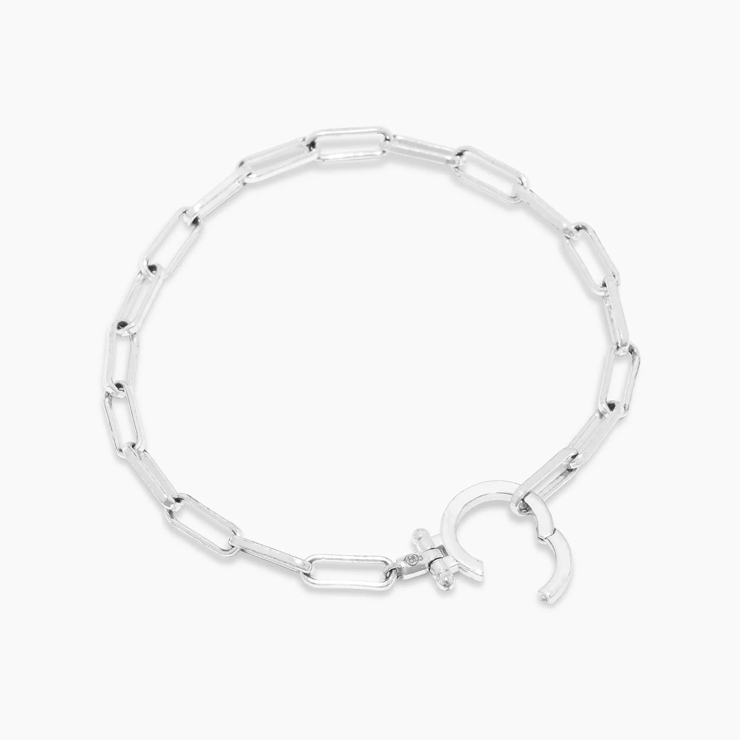 Parker Bracelet