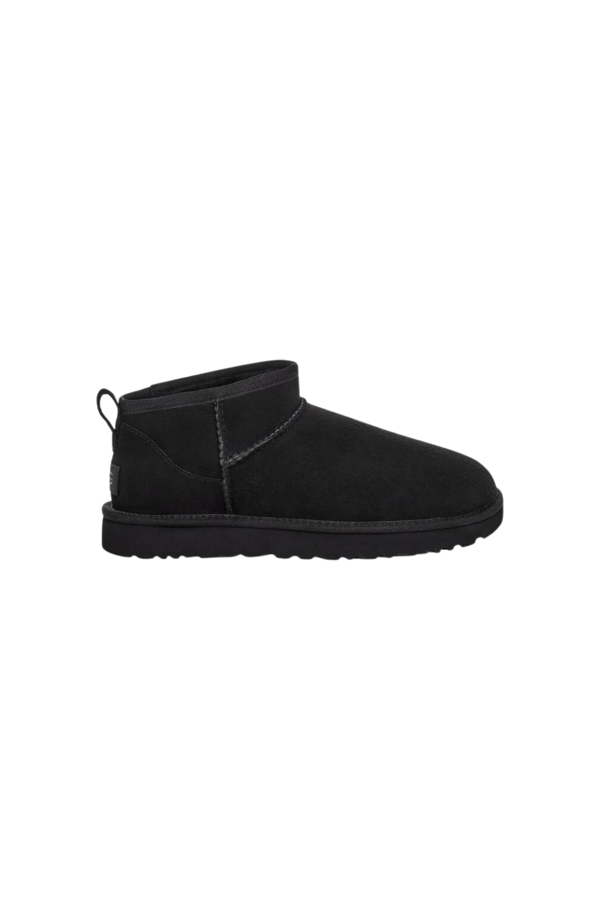 UGG - Classic Ultra Mini Boots