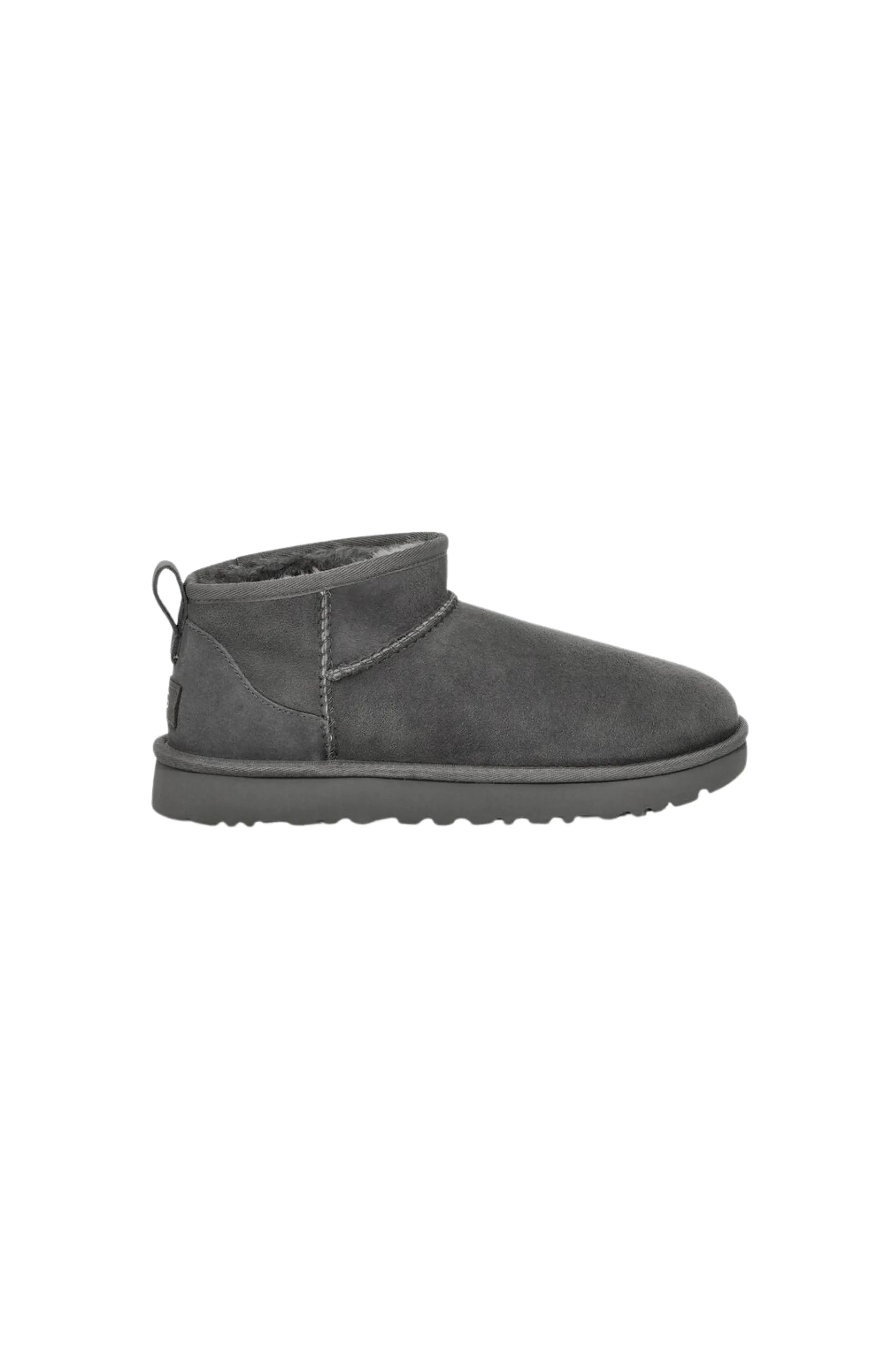 UGG - Classic Ultra Mini Boots